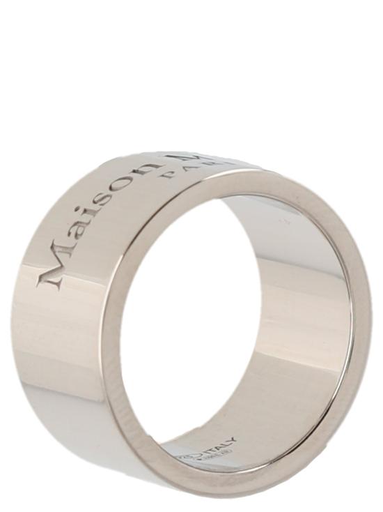  마르지엘라 주얼리 SM1UQ0096SV0158951 - MAISON MARGIELA