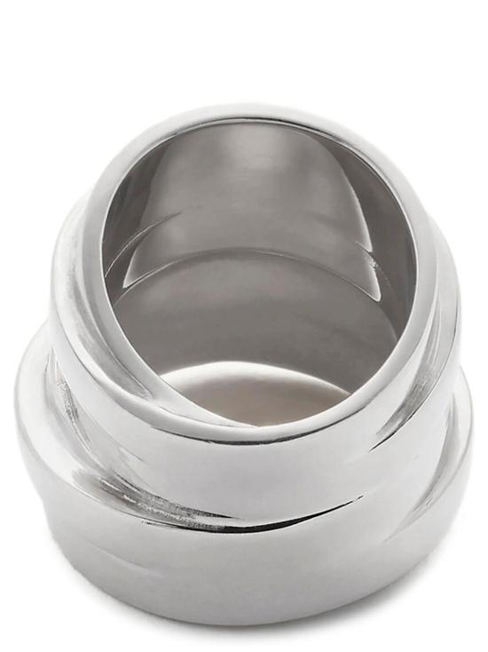 25FW MM6 메종마르지엘라 주얼리 SM6UQ0102P6627956 - MM6 MAISON MARGIELA