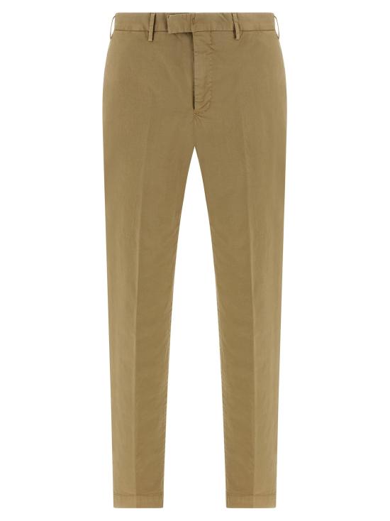 25FW 피티토리노 스트레이트 팬츠 COATMAZ00CL1NK03Y121