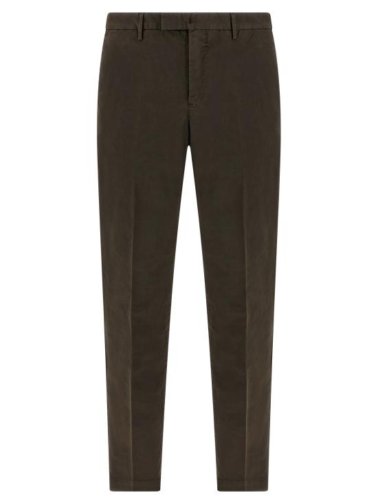 25FW 피티토리노 스트레이트 팬츠 COATMAZ00CL1NK03Y191