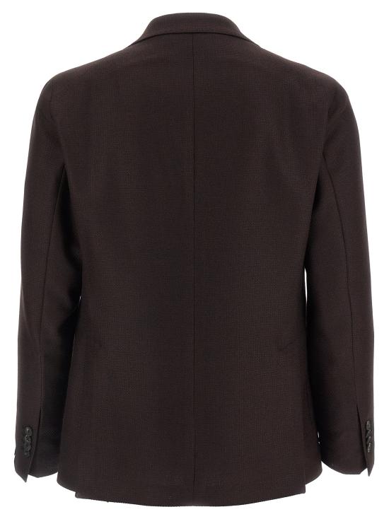 25FW 딸리아토레 수트 자켓 1SMC22K120028C5120 - TAGLIATORE