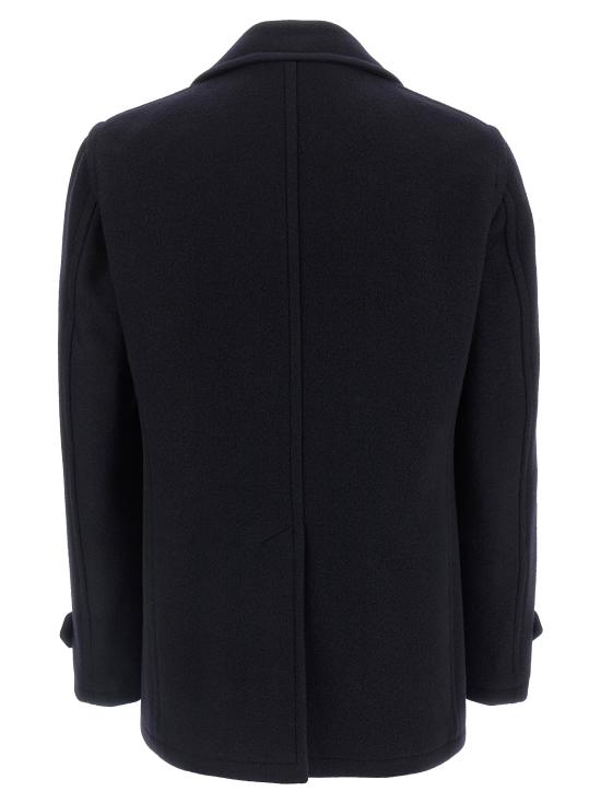 25FW 딸리아토레 코트 MONACOF770116B3406 - TAGLIATORE