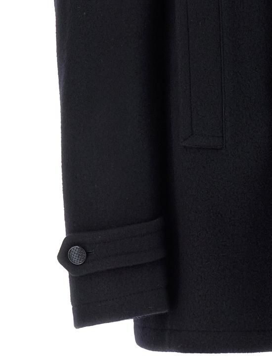 25FW 딸리아토레 코트 MONACOF770116B3406 - TAGLIATORE