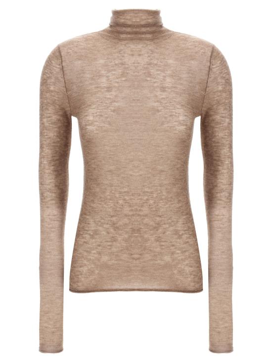 25FW 핑코 터틀넥 105821A2PMD23