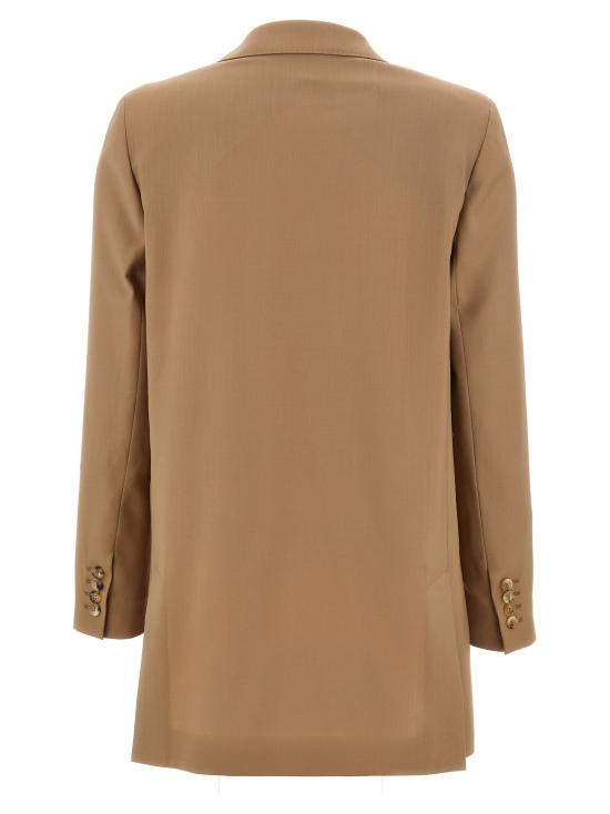 24FW 막스마라 수트 자켓 NEBBIE002 - MAX MARA