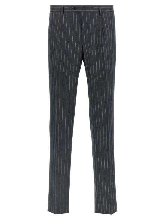 25FW 딸리아토레 수트 세트 2SVS26B11070038S3115 - TAGLIATORE