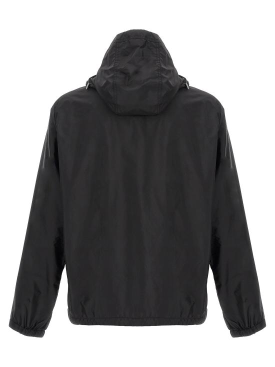 25SS 몽클레어 자켓 K10911A00129539ZD999 - MONCLER