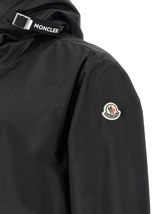 25SS 몽클레어 자켓 K10911A00129539ZD999 - MONCLER