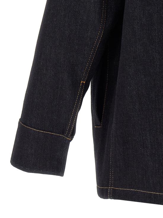 25SS 펜디 자켓 FW1321AUAGF1RXI - FENDI