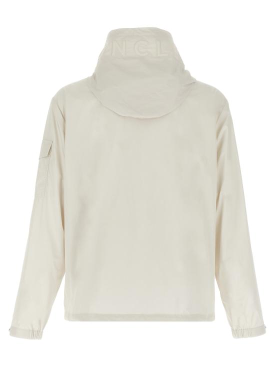 25SS 몽클레어 자켓 K10911A0012059876035 - MONCLER