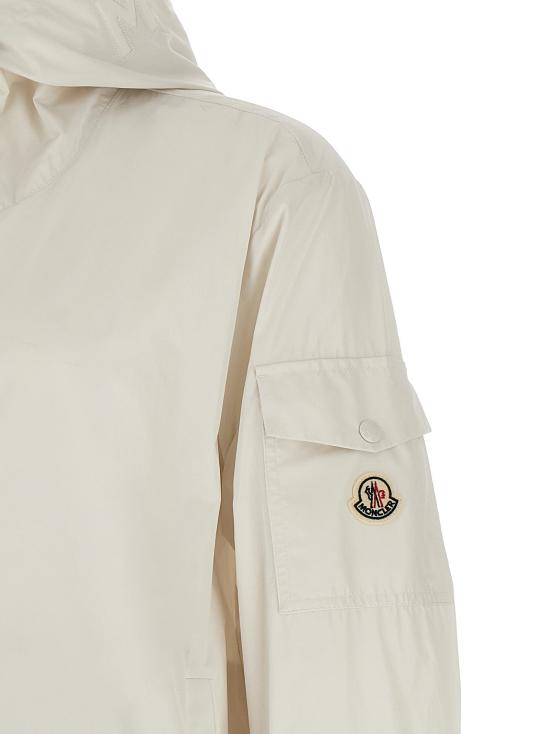 25SS 몽클레어 자켓 K10911A0012059876035 - MONCLER