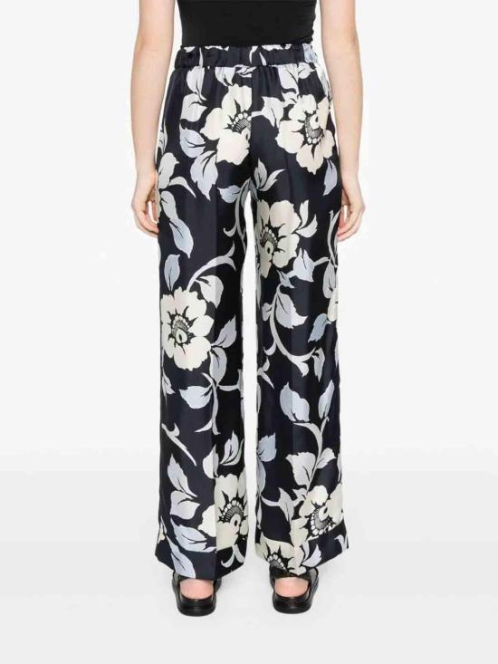 24FW 파로쉬 팔라초 팬츠 STEVIAD231436878 Light Blue - PAROSH