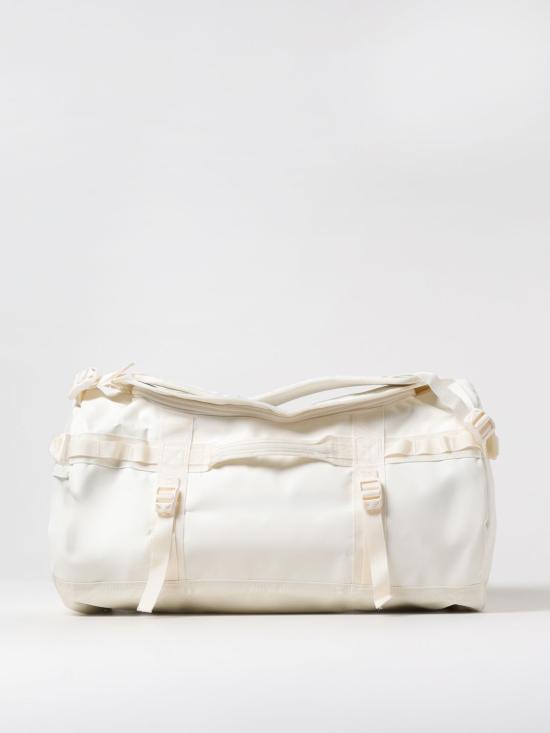 25FW 노스페이스 더플백 NF0A52ST UBO1 Beige