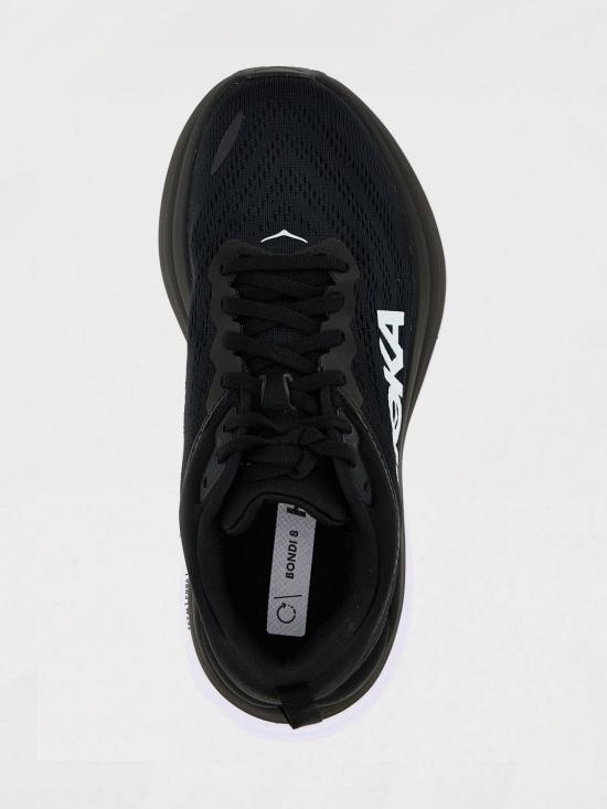 25FW 호카 뮬/슬리퍼 1127952 BWHT White - HOKA