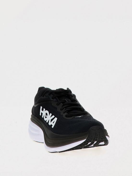 25FW 호카 뮬/슬리퍼 1127952 BWHT White - HOKA
