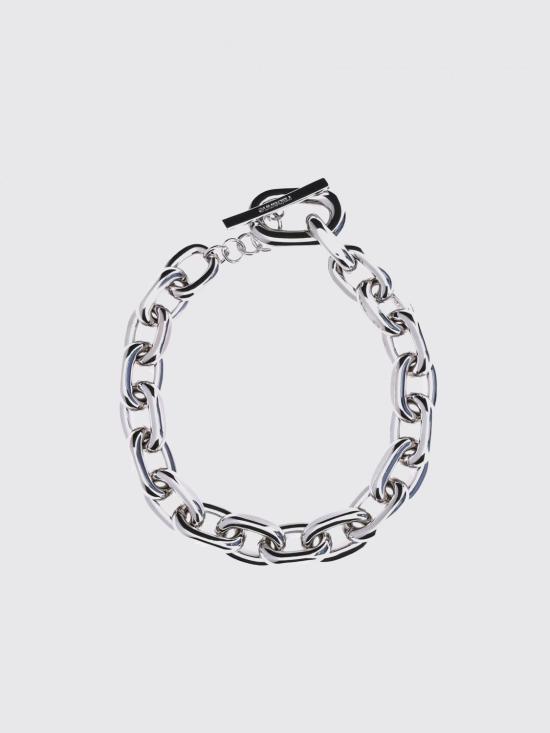 25FW 파코라반 보석 20HBB0015MET077 P040 Silver