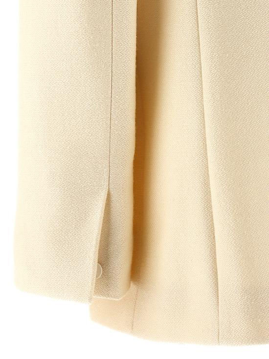  끌로에 수트 자켓 CHC23WVE11065103 - CHLOE