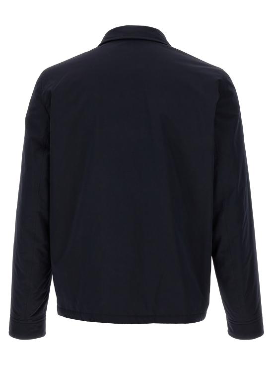 25SS 브루넬로 쿠치넬리 자켓 MD4796465CID24 - BRUNELLO CUCINELLI