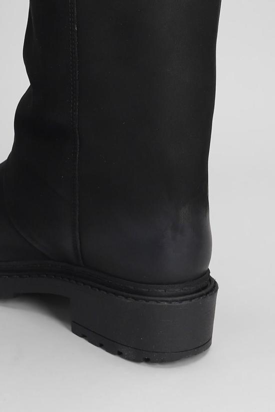 25FW 메티스 422916 MA946 Black - METISSE