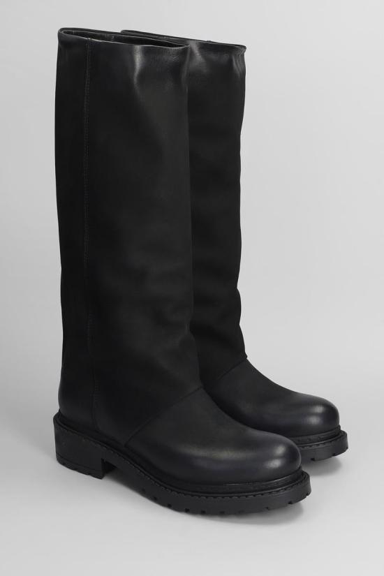 25FW 메티스 422916 MA946 Black - METISSE