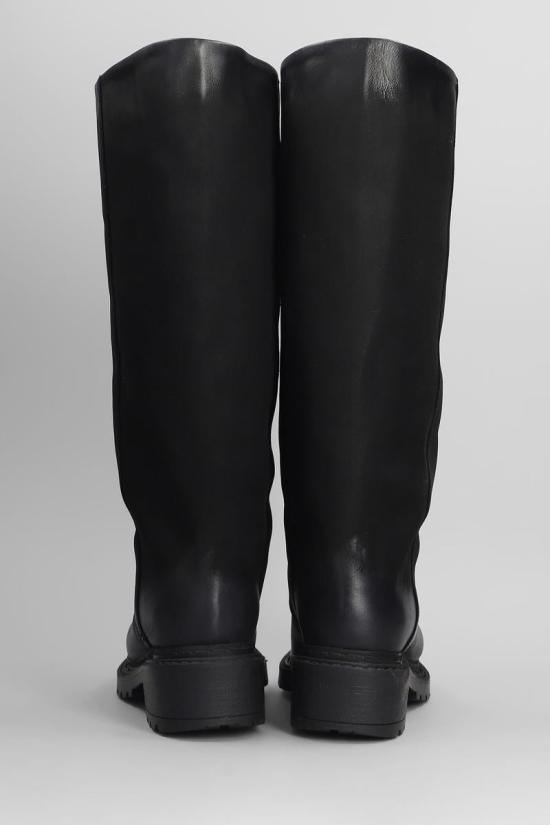 25FW 메티스 422916 MA946 Black - METISSE