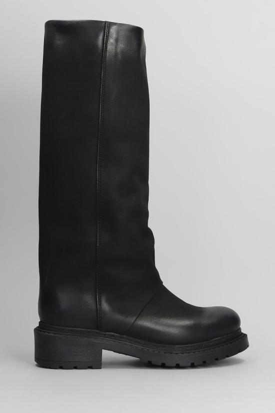 25FW 메티스 422916 MA946 Black