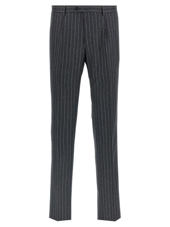 25FW 수트 세트 2SVS26B11070038S3115 GRAY - OTHER BRANDS