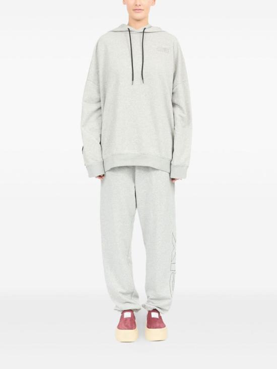 25FW MM6 메종마르지엘라 후드 티셔츠 S52HG0040M25013964 MULTICOLOR - MM6 MAISON MARGIELA