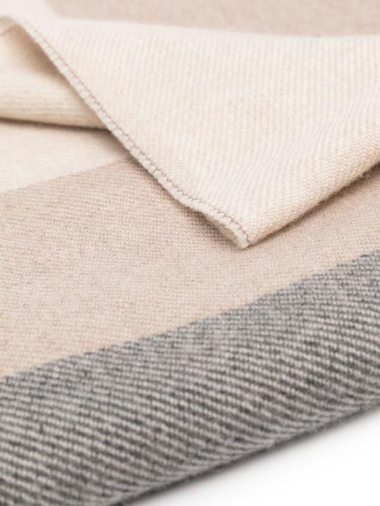 25FW 브루넬로 쿠치넬리 머플러/스카프 MSC666AGCM872 MULTICOLOR - BRUNELLO CUCINELLI