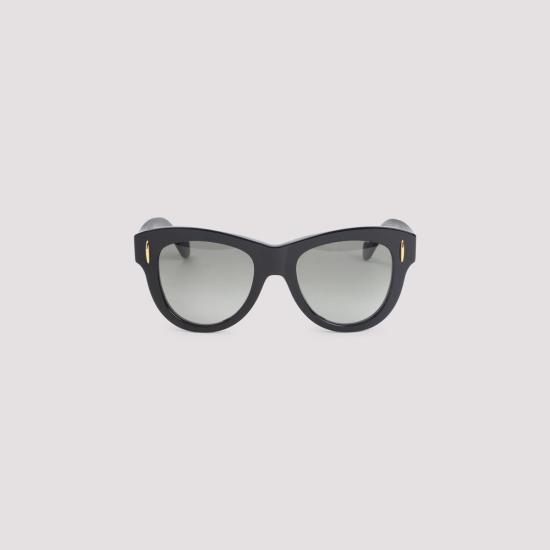 26SS 로에베 안경 LW40174I 5101 Black - LOEWE