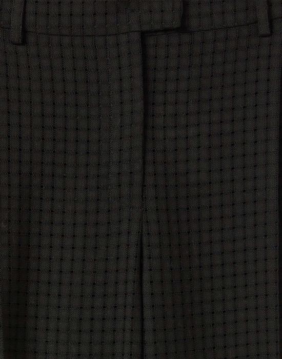  라 더블제이 스트레이트 팬츠 라 더블 제이 루즈 팬츠 - LA DOUBLEJ