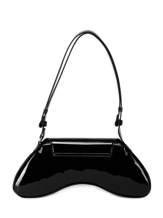 26SS 디젤 숄더백 X10221P6255 HA881 - DIESEL