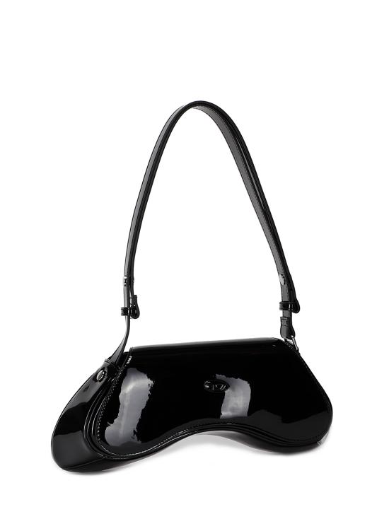 26SS 디젤 숄더백 X10221P6255 HA881 - DIESEL