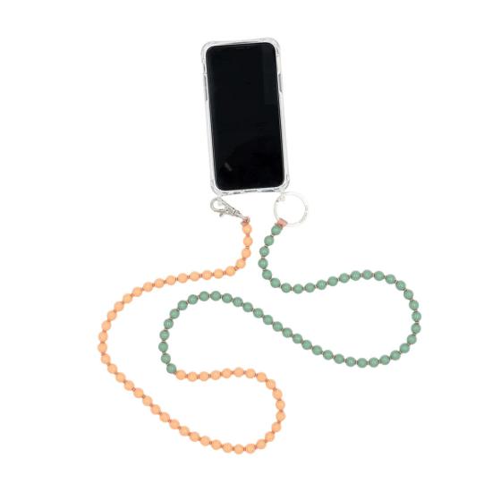  이나세이파트 키링 이나 세이파르트 핸디케트 폰 목걸이