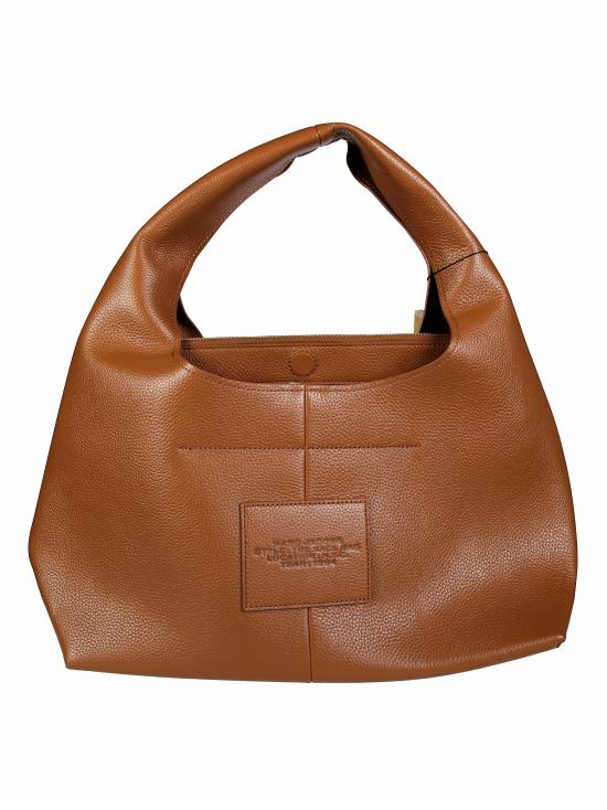 25FW 마크제이콥스 토트백 2R3HSH058H02 212 MARRONE - MARC JACOBS