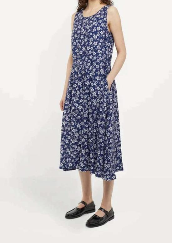  헤레우 로퍼 헤레 블랭커 메리제인 - HEREU