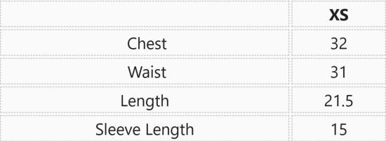  A Bronze Age 블라우스 청동기 시대 퍼프 슬리브 탑 - OTHER BRANDS