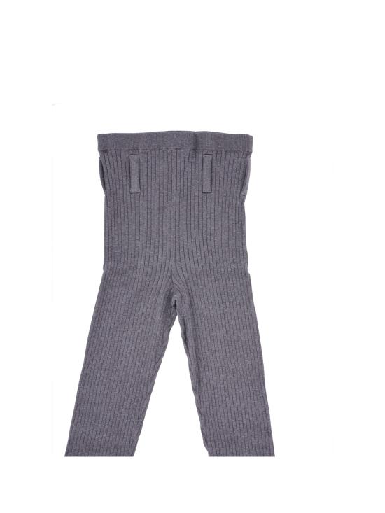 25SS 프라다 레깅스 66575SOOO16SU F0480 ARDESIA - PRADA