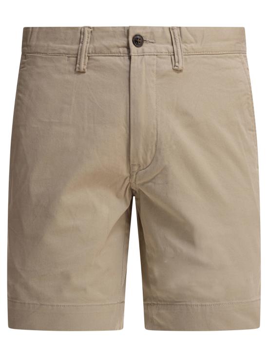 25SS 폴로 랄프로렌 710799213013KHAKITAN BEIGE