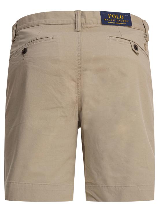 25SS 폴로 랄프로렌 710799213013KHAKITAN BEIGE - POLO RALPH LAUREN