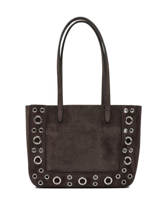  발렌티노 가라바니 숄더백 7W2B0R89JET0TO BROWN - VALENTINO GARAVANI