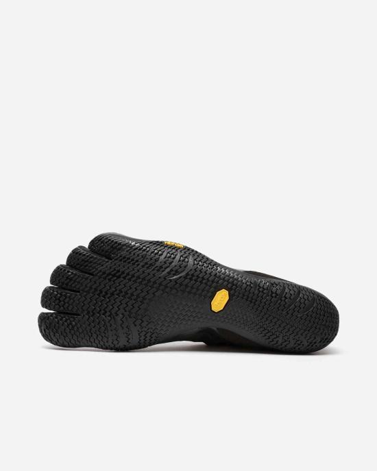  토템 브랜드 컴퍼니 스니커즈 토템 브랜드 비브람 크소 에보 슈즈 - TOTEM BRAND CO.
