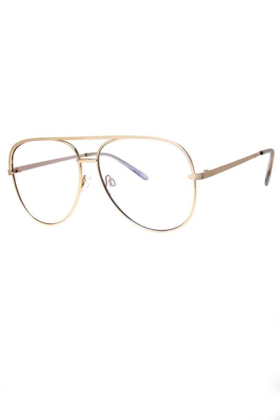  AJ Morgan 안경 AJ 모건 맥블루스 브라더스 컴퓨터 - OTHER BRANDS