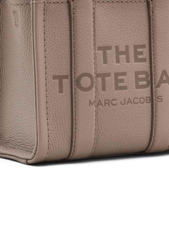 25SS 마크제이콥스 크로스백 H053L01RE22055 Taupe - MARC JACOBS