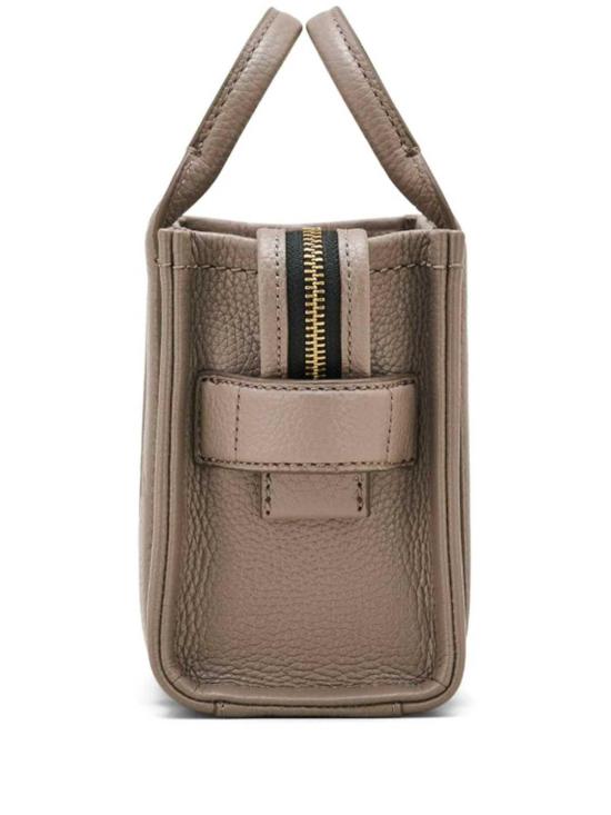 25SS 마크제이콥스 크로스백 H053L01RE22055 Taupe - MARC JACOBS