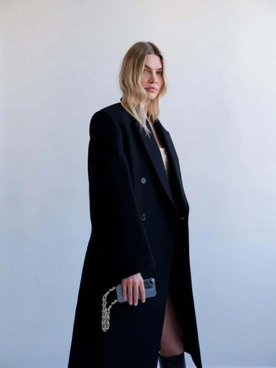  Ossa 핸드폰 액세사리 오사 피어싱 케이블 체인 손목띠 - OTHER BRANDS