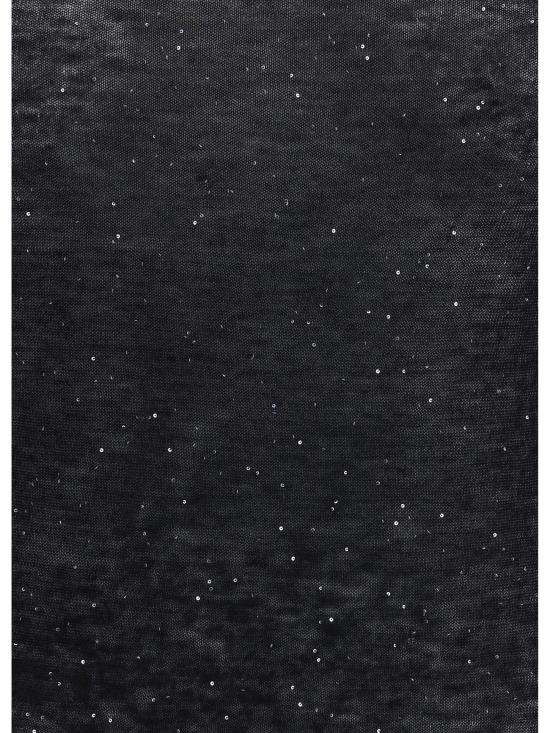 25FW 핑코 긴팔 티셔츠 105821A2PM Z99 GOLD - PINKO