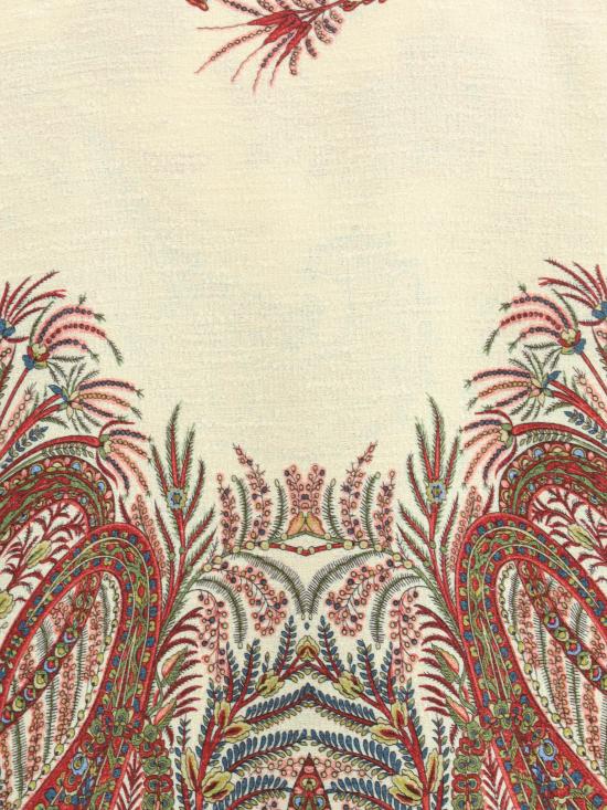 25FW 에트로 자켓 WRCA0024AV746 X0801 MULTICOLOUR - ETRO