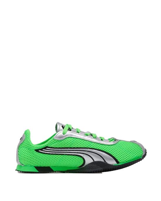 26SS 푸마 스니커즈 403692 01