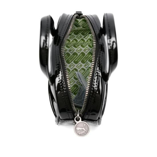 25FW 푸마 토트백 091824 02 BLACK - PUMA